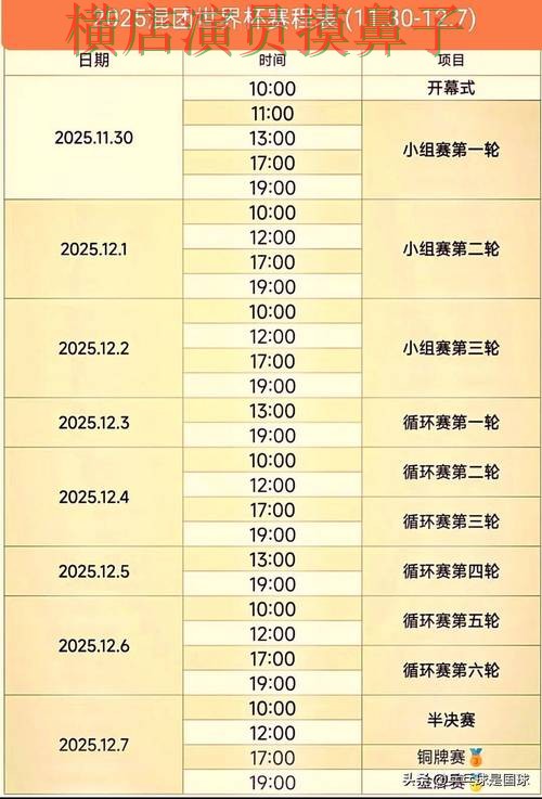 世界杯买球平台汇总：访问方式+直播全指南 - 世界杯高清直播