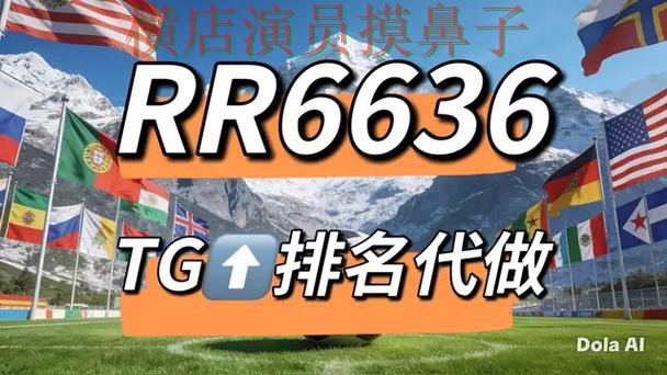 FIFA World Cup 2026期间热门世界杯竞猜网站揭秘与直播入口分析 FIFA World Cup 2026期间热门世界杯竞猜网站揭秘与直播入口分析