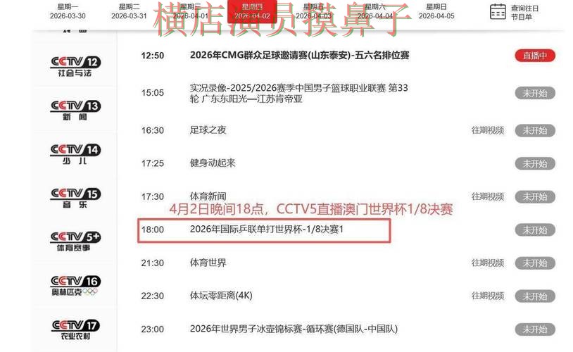世界杯高清直播期间热门世界杯投注平台全面分析与直播入口分析 世界杯高清直播期间热门世界杯投注平台全面分析与直播入口分析