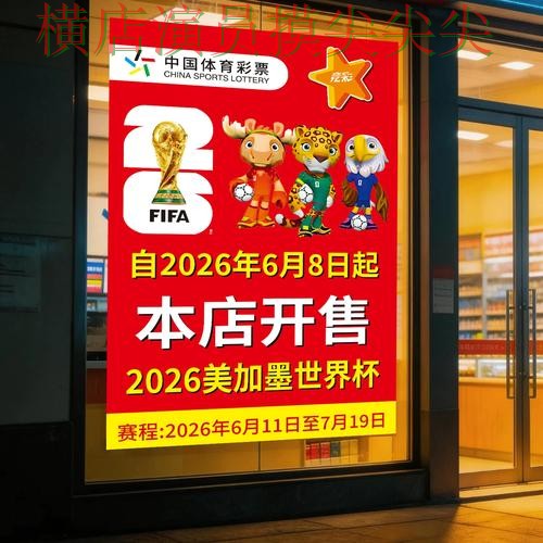 世界杯赛事中心背景下的世界杯竞猜入口揭秘与数据分析 世界杯赛事中心背景下的世界杯竞猜入口揭秘与数据分析