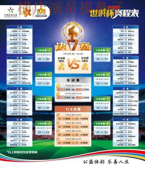 世界杯官方信息来临,世界杯竞猜平台真实体验+直播与平台选择揭秘 世界杯官方信息来临,世界杯竞猜平台真实体验+直播与平台选择揭秘