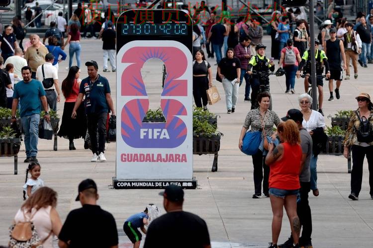 World Cup 2026来临,世界杯买球平台官网直达与平台选择揭秘 World Cup 2026来临,世界杯买球平台官网直达与平台选择揭秘