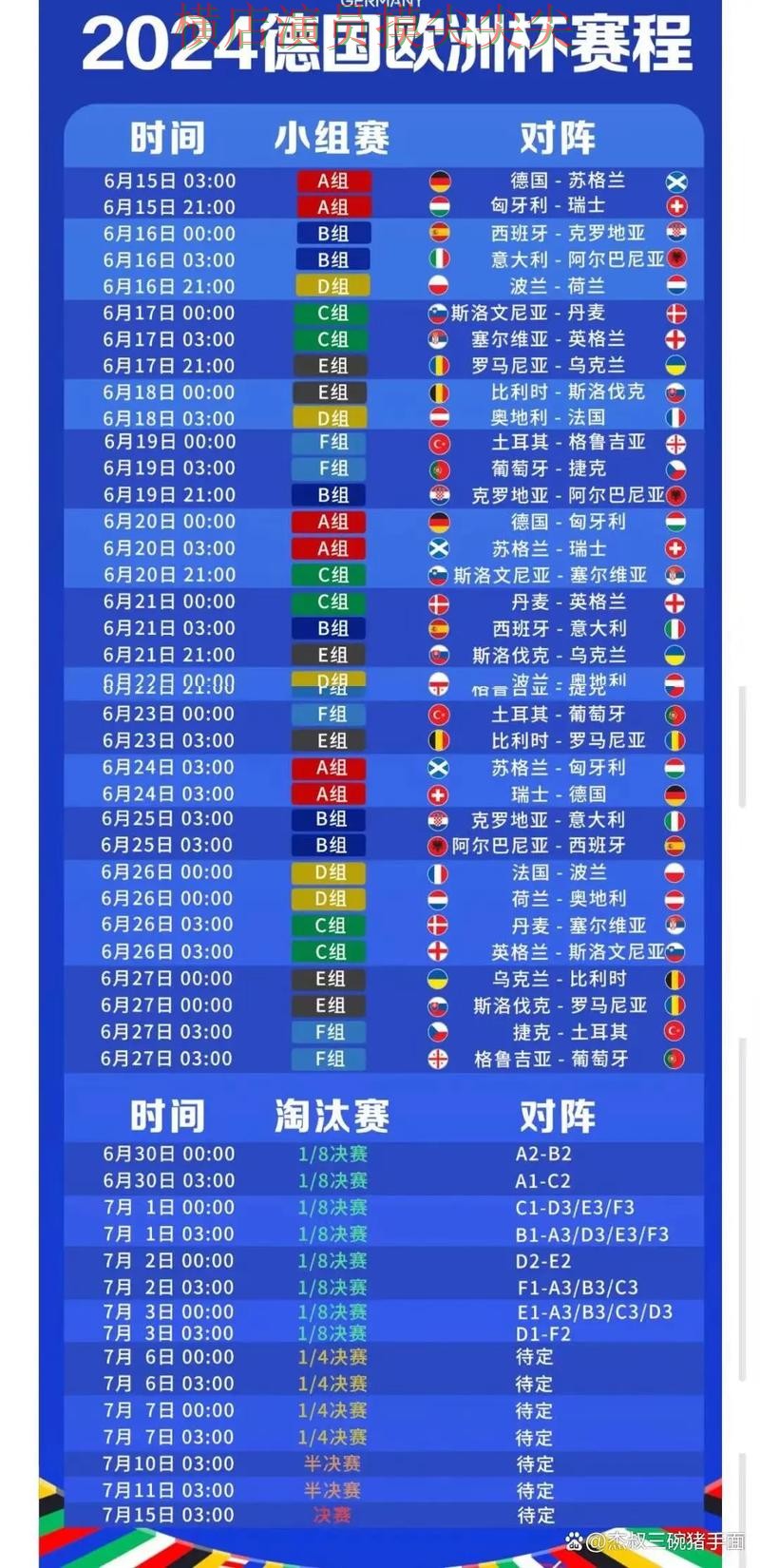 推荐世界杯投注入口:从安全入口到直播观看全流程解析 - 世界杯高清直播 推荐世界杯投注入口:从安全入口到直播观看全流程解析 - 世界杯高清直播