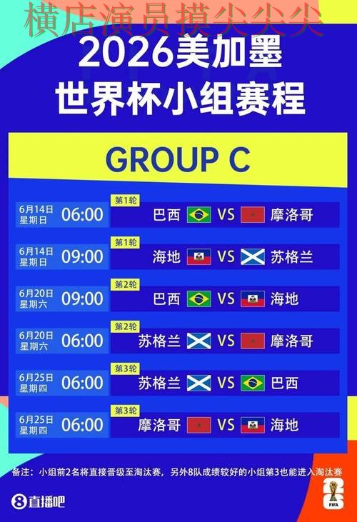 世界杯投注平台推荐揭秘:访问方式全指南 - World Cup 2026 世界杯投注平台推荐揭秘:访问方式全指南 - World Cup 2026
