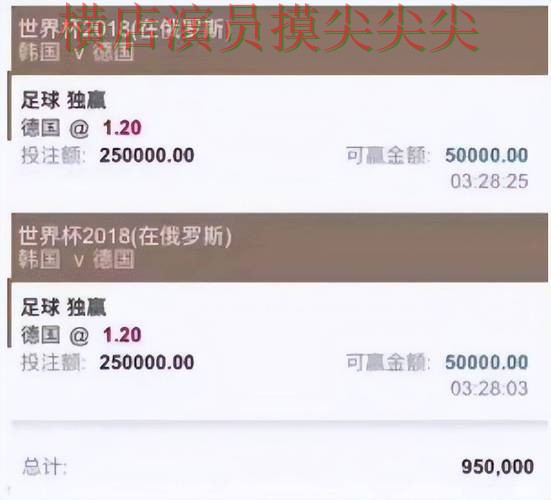 世界杯高清直播背景下的世界杯投注平台揭秘与真实体验直播解析 世界杯高清直播背景下的世界杯投注平台揭秘与真实体验直播解析