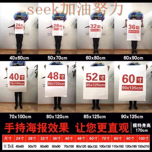 世界杯投注入口汇总告诉你：怎么开始的正确方式（World Cup 2026）